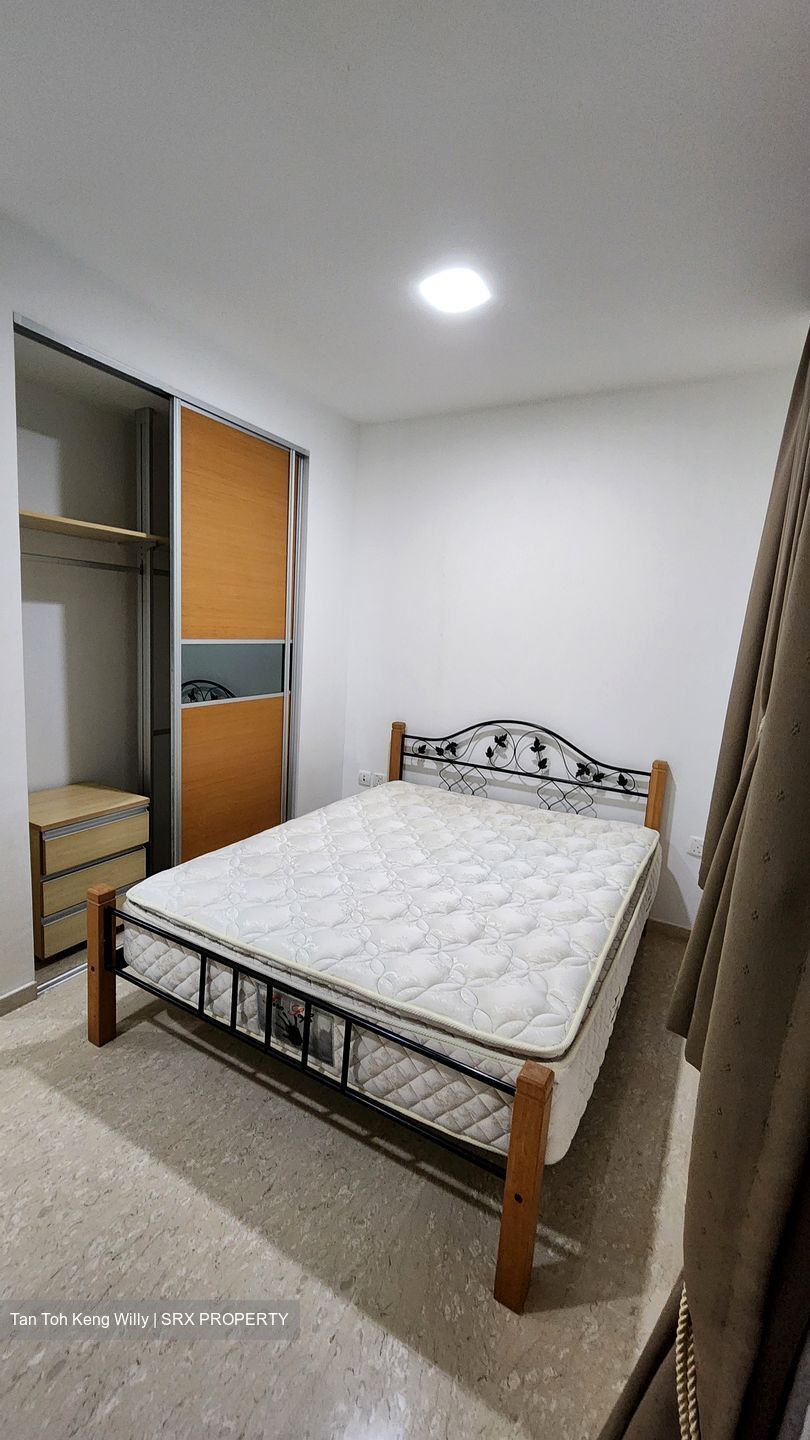 Kovan Grandeur (D19), Apartment #389359901